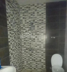 Квартира 48 м² - Юрьевская, Батуми, Грузия