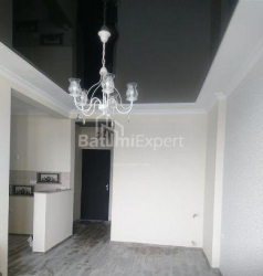 Квартира 48 м² - Юрьевская, Батуми, Грузия