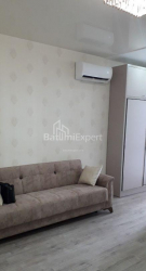 Квартира 38 м² - Юсуфа Кобаладзе, Батуми, Грузия