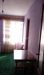 Квартира 65 м² - Юрьевская, Батуми, Грузия
