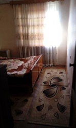 Квартира 65 м² - Юрьевская, Батуми, Грузия