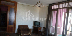 Квартира 65 м² - Юрьевская, Батуми, Грузия