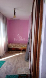 Квартира 65 м² - Юрьевская, Батуми, Грузия