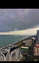 Квартира 41 м² - Юрьевская, Батуми, Грузия