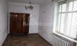 Квартира 104 м² - Иване Джавахишвили, Батуми, Грузия