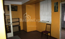Квартира 104 м² - Иване Джавахишвили, Батуми, Грузия