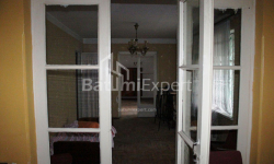 Квартира 104 м² - Иване Джавахишвили, Батуми, Грузия
