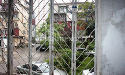 Квартира 104 м² - Иване Джавахишвили, Батуми, Грузия