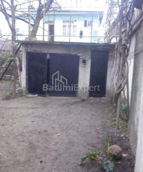 Квартира 135 м² - Юрьевская, Батуми, Грузия