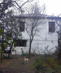 Квартира 135 м² - Юрьевская, Батуми, Грузия
