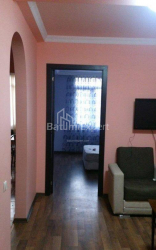 Квартира 80 м² - Юрьевская, Батуми, Грузия