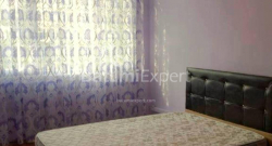 Квартира 80 м² - Юрьевская, Батуми, Грузия