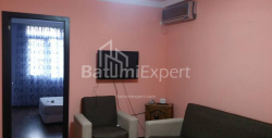 Квартира 80 м² - Юрьевская, Батуми, Грузия