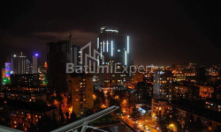 Квартира 70 м² - Юрьевская, Батуми, Грузия