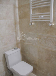 Квартира 70 м² - Юрьевская, Батуми, Грузия
