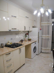 Квартира 70 м² - Юрьевская, Батуми, Грузия