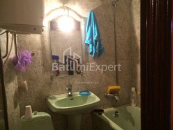 Квартира 80 м² - Юрьевская, Батуми, Грузия