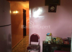 Квартира 80 м² - Юрьевская, Батуми, Грузия
