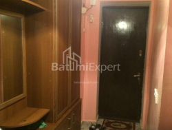 Квартира 80 м² - Юрьевская, Батуми, Грузия