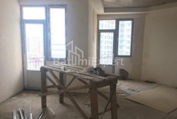 Квартира 104 м² - Нико Пиросмани, Батуми, Грузия