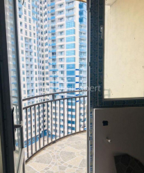 Квартира 104 м² - Нико Пиросмани, Батуми, Грузия