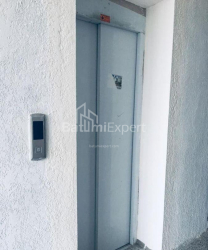 Квартира 104 м² - Нико Пиросмани, Батуми, Грузия