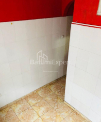 Квартира 32 м² - Юрьевская, Батуми, Грузия