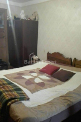 Квартира 100 м² - Юрьевская, Батуми, Грузия