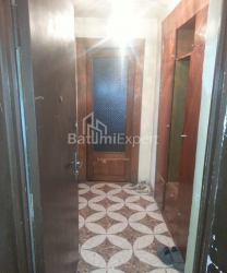 Квартира 100 м² - Юрьевская, Батуми, Грузия