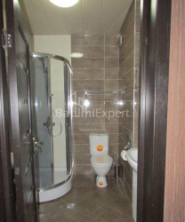 Квартира 37 м² - Юрьевская, Батуми, Грузия
