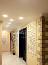 Квартира 160 м² - Юрьевская, Батуми, Грузия