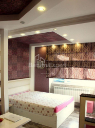Квартира 160 м² - Юрьевская, Батуми, Грузия