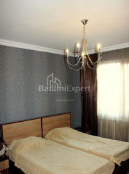 Квартира 160 м² - Юрьевская, Батуми, Грузия
