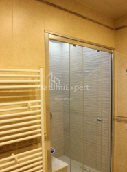 Квартира 160 м² - Юрьевская, Батуми, Грузия
