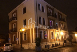 Квартира 40 м² - Юрьевская, Батуми, Грузия