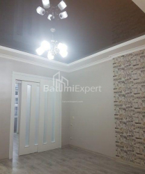 Квартира 40 м² - Юсуфа Кобаладзе, Батуми, Грузия