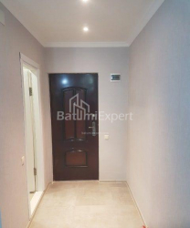 Квартира 40 м² - Юсуфа Кобаладзе, Батуми, Грузия