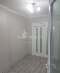 Квартира 40 м² - Юсуфа Кобаладзе, Батуми, Грузия