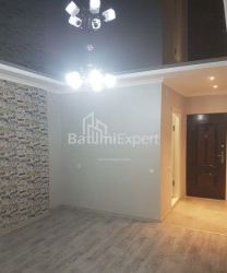 Квартира 40 м² - Юсуфа Кобаладзе, Батуми, Грузия