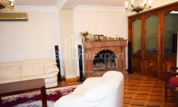 Квартира 120 м² - Зураба Горгиладзе, Батуми, Грузия