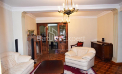 Квартира 120 м² - Зураба Горгиладзе, Батуми, Грузия