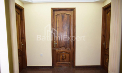 Квартира 120 м² - Зураба Горгиладзе, Батуми, Грузия