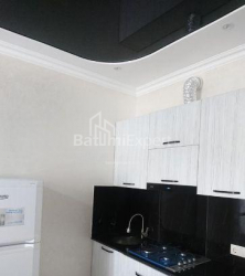 Квартира 48 м² - Юрьевская, Батуми, Грузия