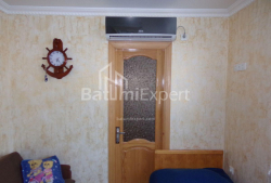 Квартира 40 м² - Юрьевская, Батуми, Грузия