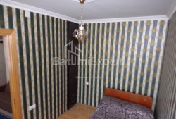 Квартира 40 м² - Юрьевская, Батуми, Грузия