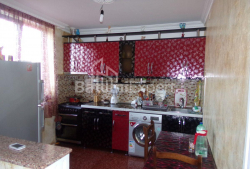 Квартира 40 м² - Юрьевская, Батуми, Грузия