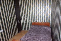 Квартира 40 м² - Юрьевская, Батуми, Грузия