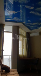 Квартира 29 м² - Юрьевская, Батуми, Грузия