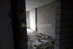 Квартира 35 м² - Юрьевская, Батуми, Грузия