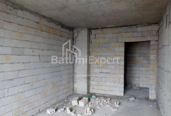 Квартира 35 м² - Юрьевская, Батуми, Грузия